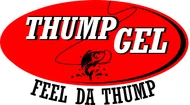 Thump Gel